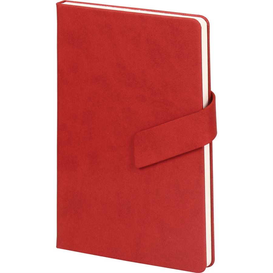 8109 TARİHSİZ DEFTER