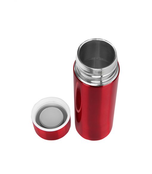 7002 150 ML. CEP TİPİ MİNİ TERMOS MUG - Resim 2