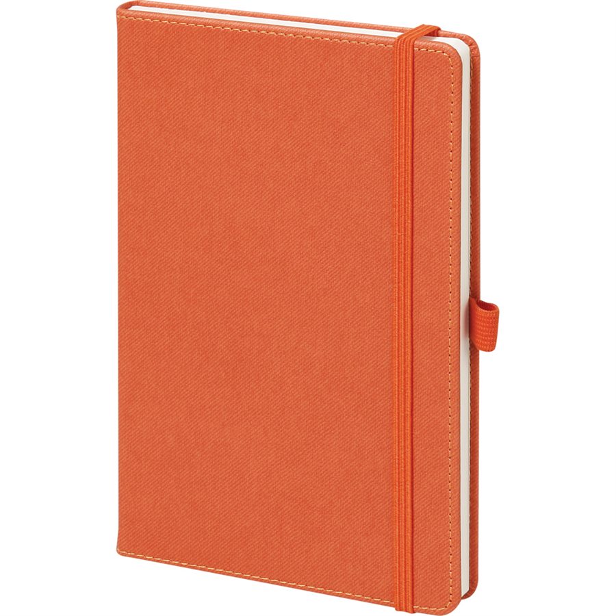 8410 İPLİ KALEMLİKLİ TARİHSİZ DEFTER