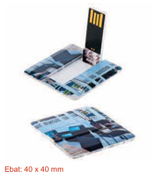 4504 usb kart 16-32 gb