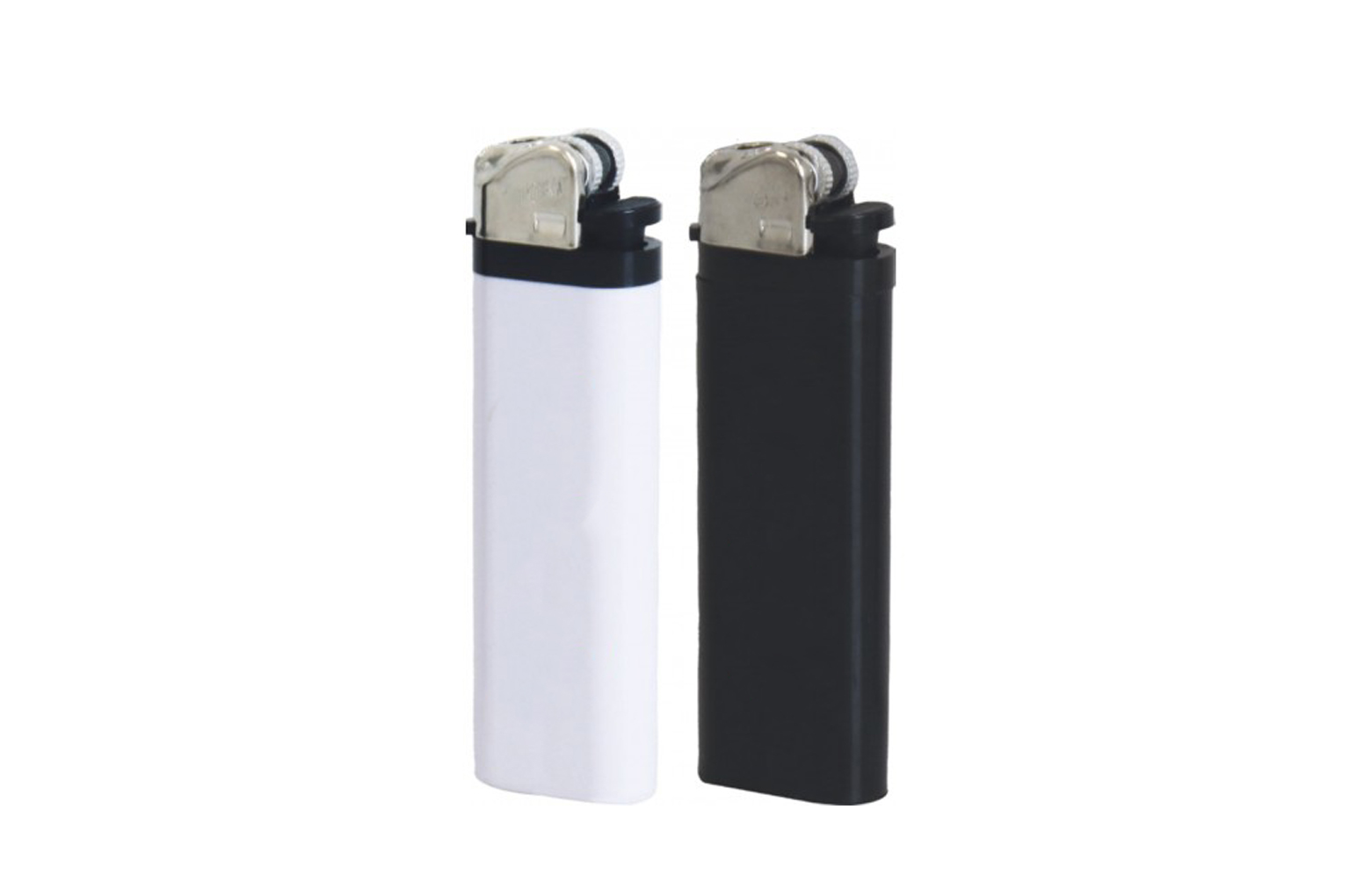 TOKAİ TAŞLI ÇAKMAK