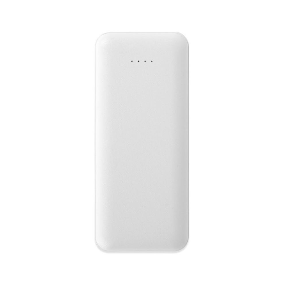 4070 POWERBANK 10000 MAH