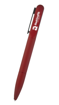 1601 Roller ve Tükenmez Kalem
