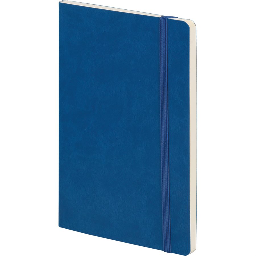 8125 İPLİ TARİHSİZ DEFTER