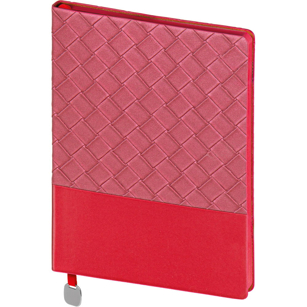 8161 TARİHSİZ DEFTER - Resim 7
