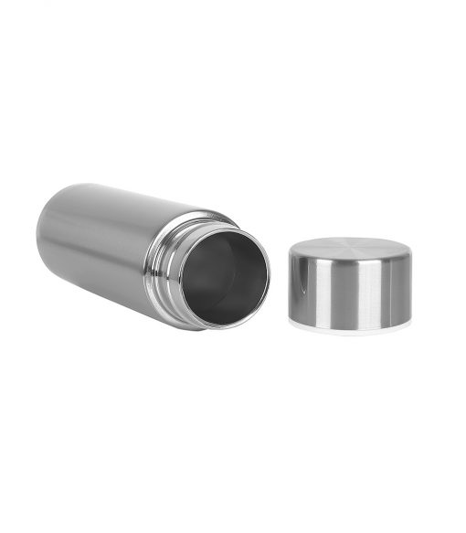 7002 150 ML. CEP TİPİ MİNİ TERMOS MUG - Resim 3