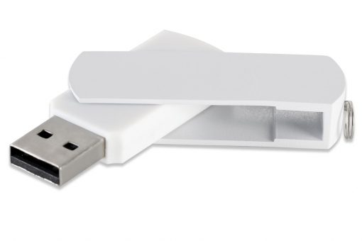 4427 2.0 USB - FLASH BELLEK