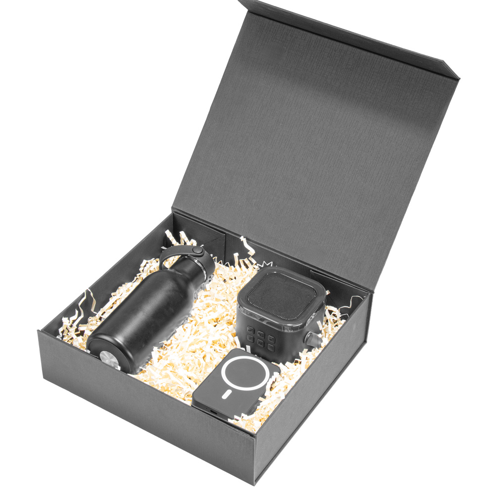 6851 LÜKS HEDİYELİK SET