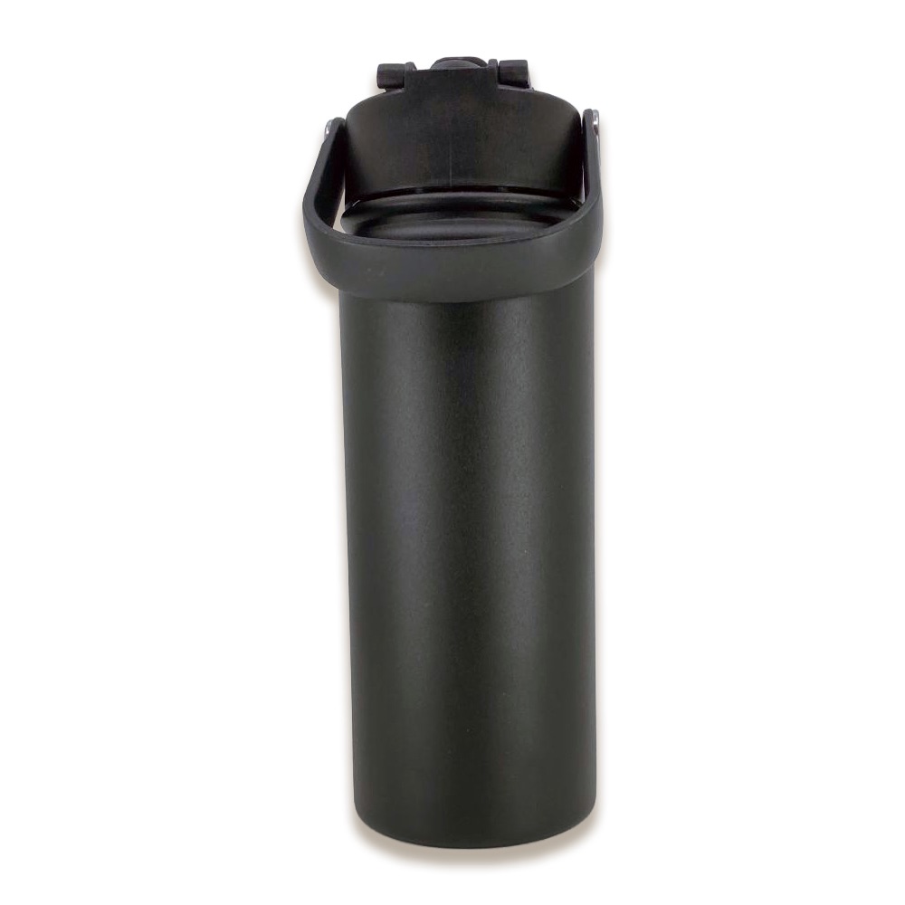 7047 Termos Bardak 500 ml - Resim 4
