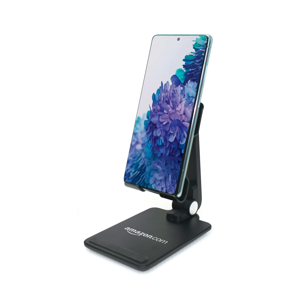 7501 TELEFON - TABLET TUTUCU