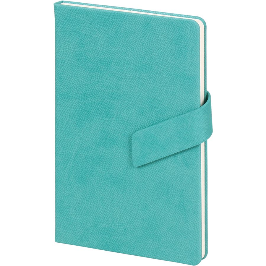 8109 TARİHSİZ DEFTER