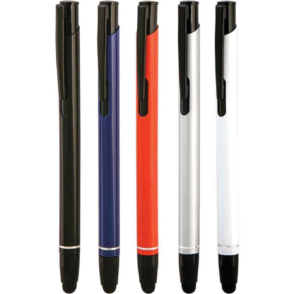 1917 TOUCHPEN / DOKUNMATİK METAL KALEM