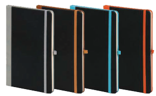 8310 tarihsiz ajanda - Resim 2