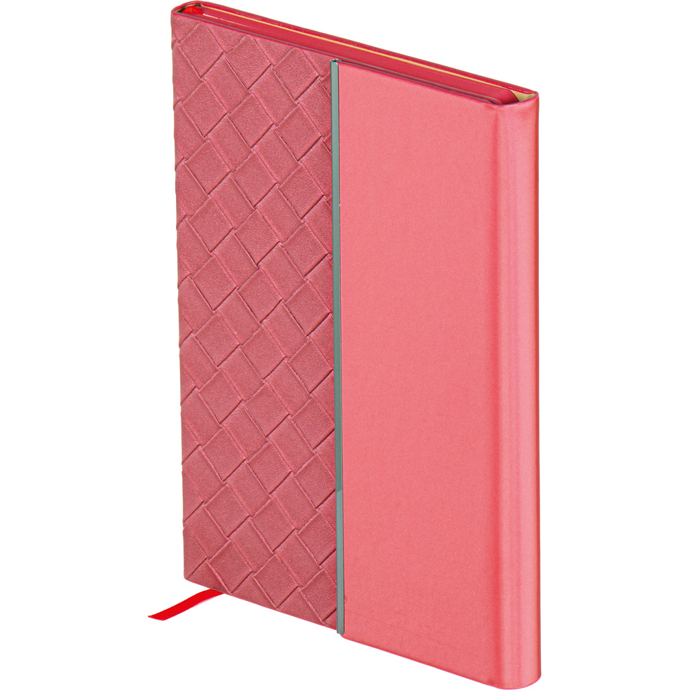 8175 TARİHSİZ DEFTER