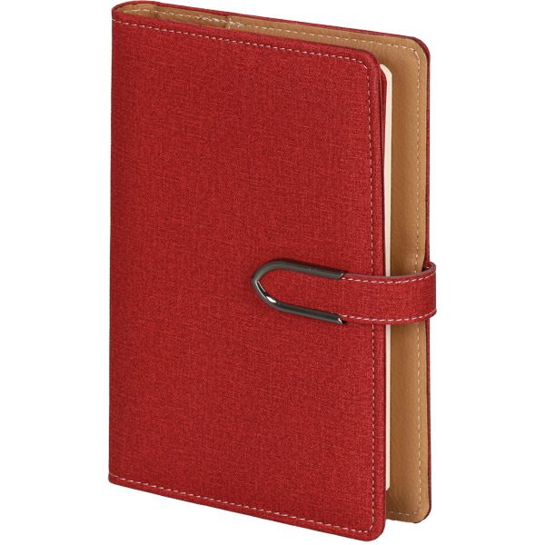 8340 KILIFLI DEFTER