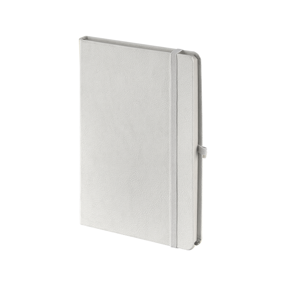 8168 Tarihsiz Defter - Resim 8