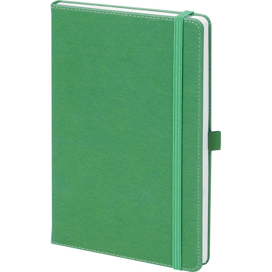 8410 İPLİ KALEMLİKLİ TARİHSİZ DEFTER