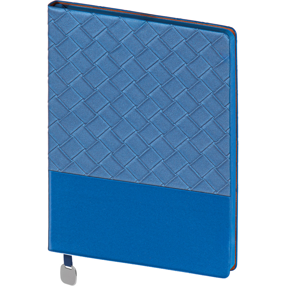 8161 TARİHSİZ DEFTER - Resim 8