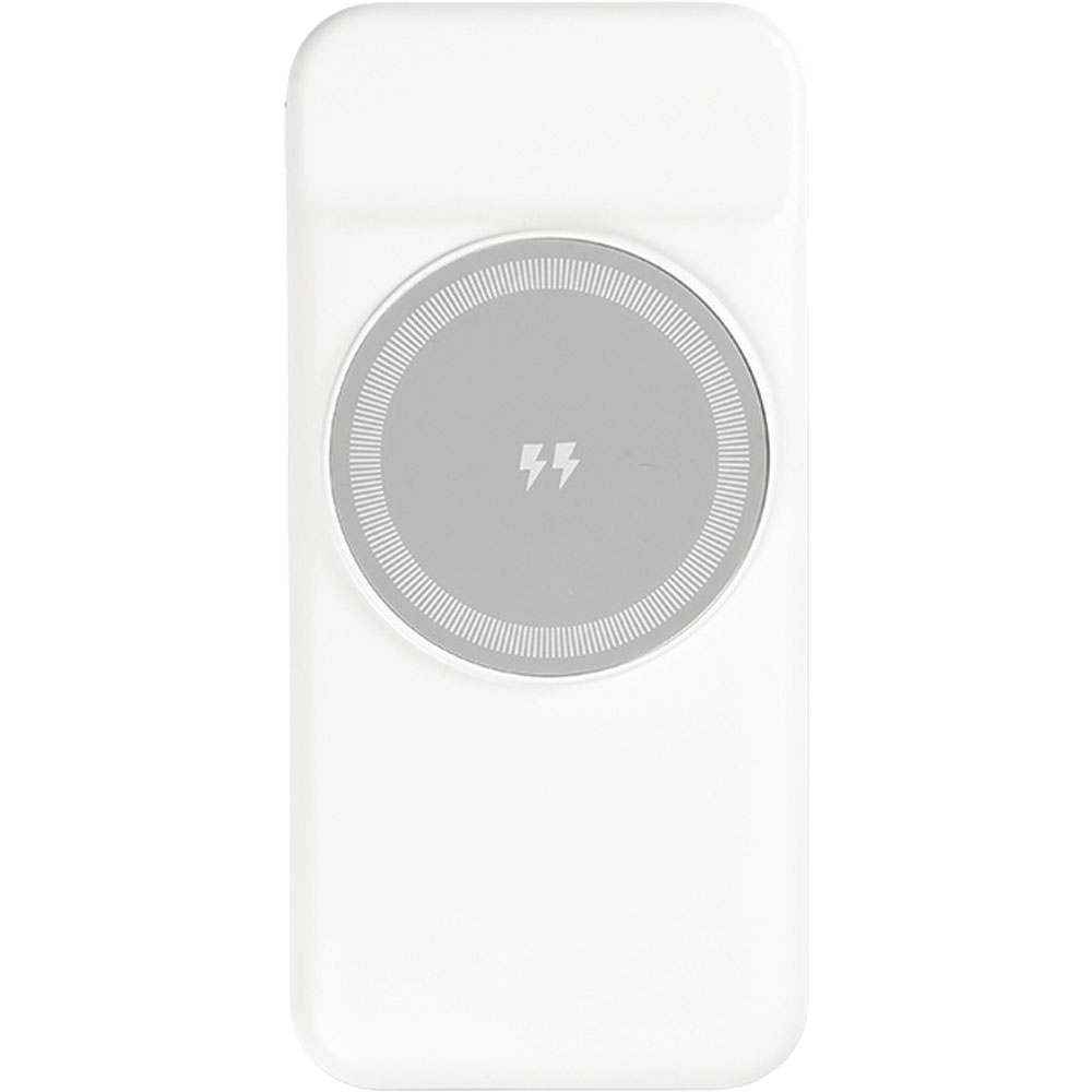 4081 Magsafe Powerbank - Resim 3