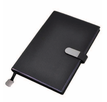 8061 tarihsiz defter