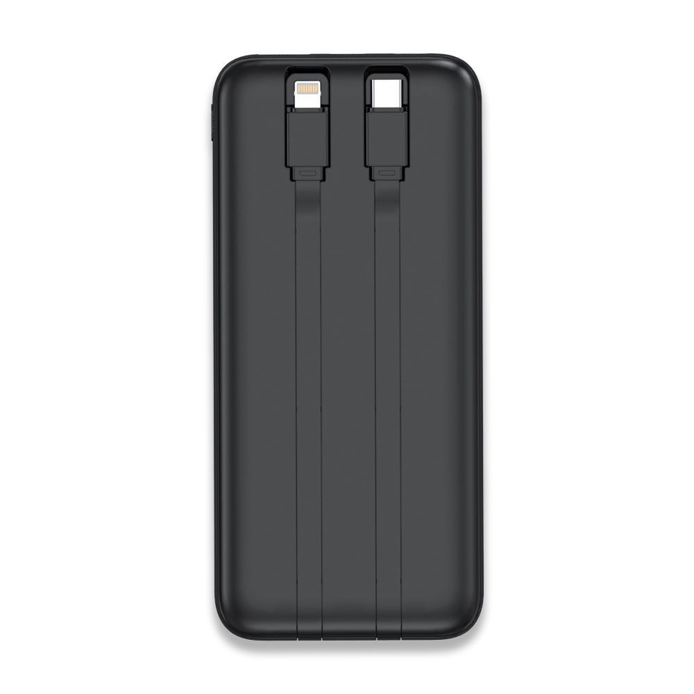 4024 Powerbank - Resim 4