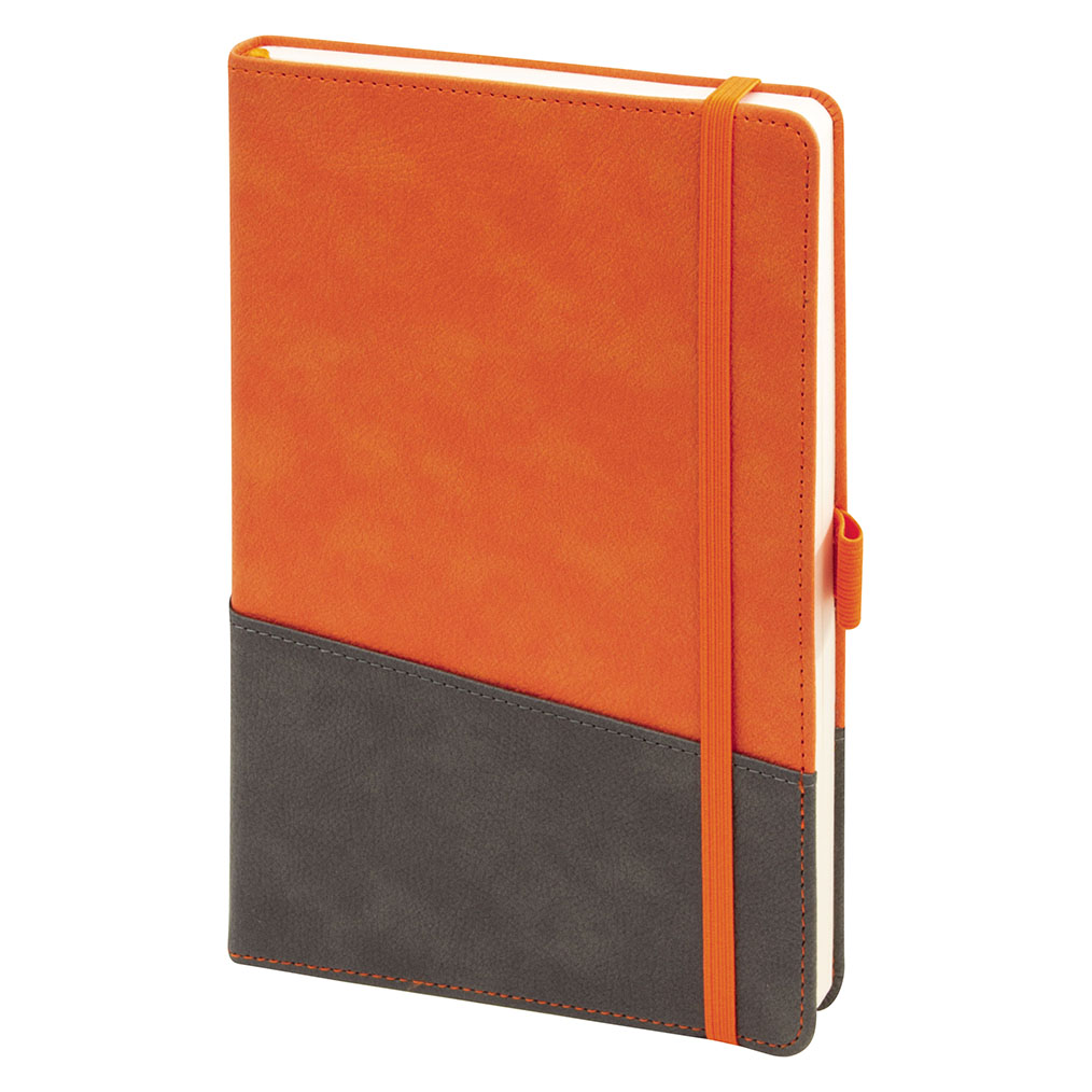 8188 TARİHSİZ DEFTER - Resim 6
