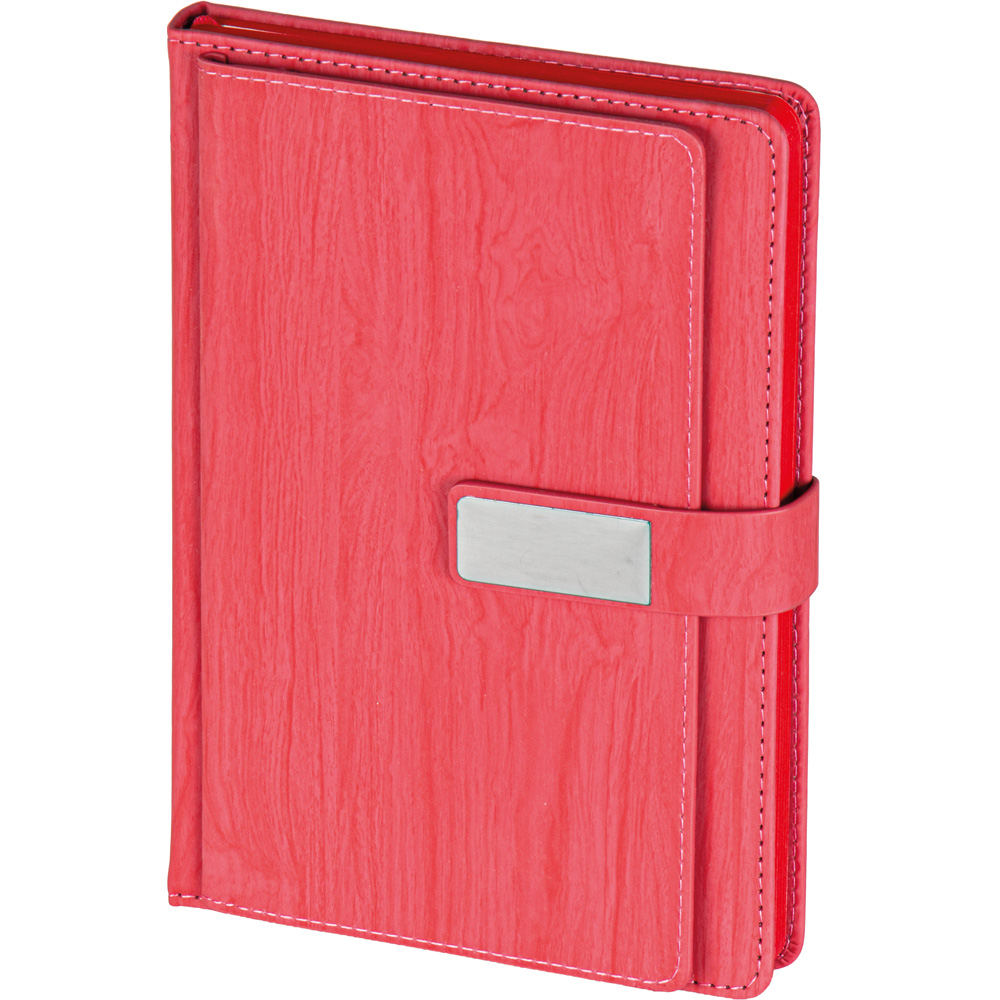 8177 TARİHSİZ DEFTER