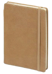 8198 tarihsiz ajanda