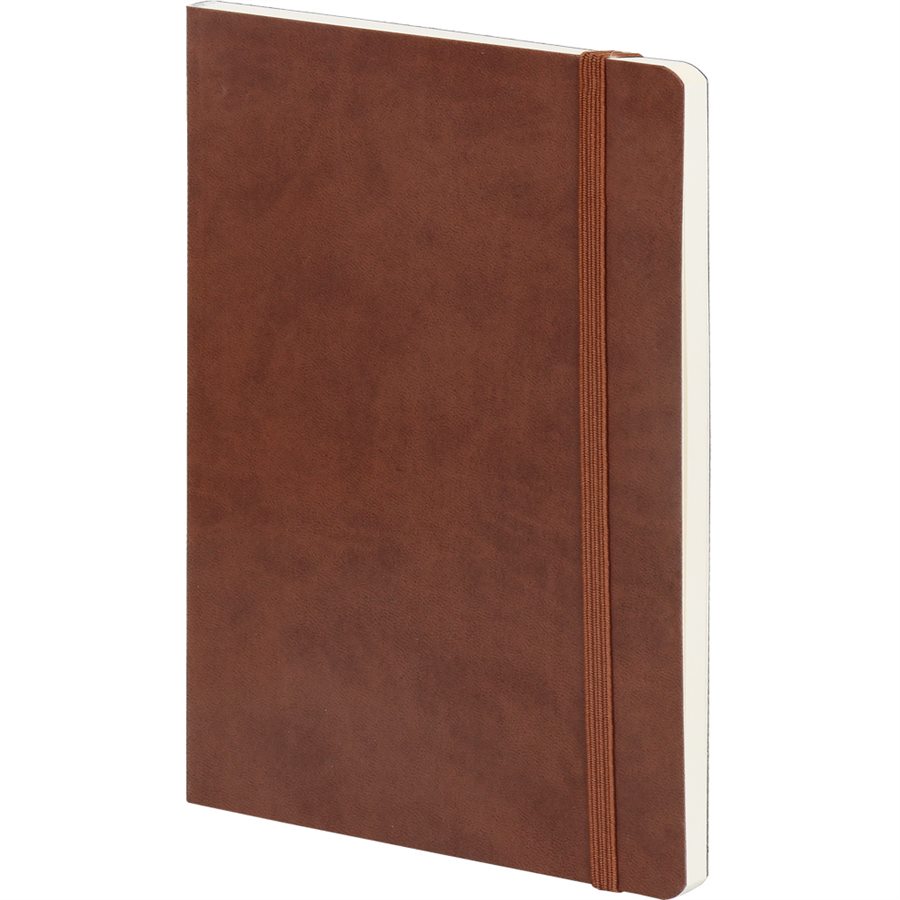 8125 İPLİ TARİHSİZ DEFTER