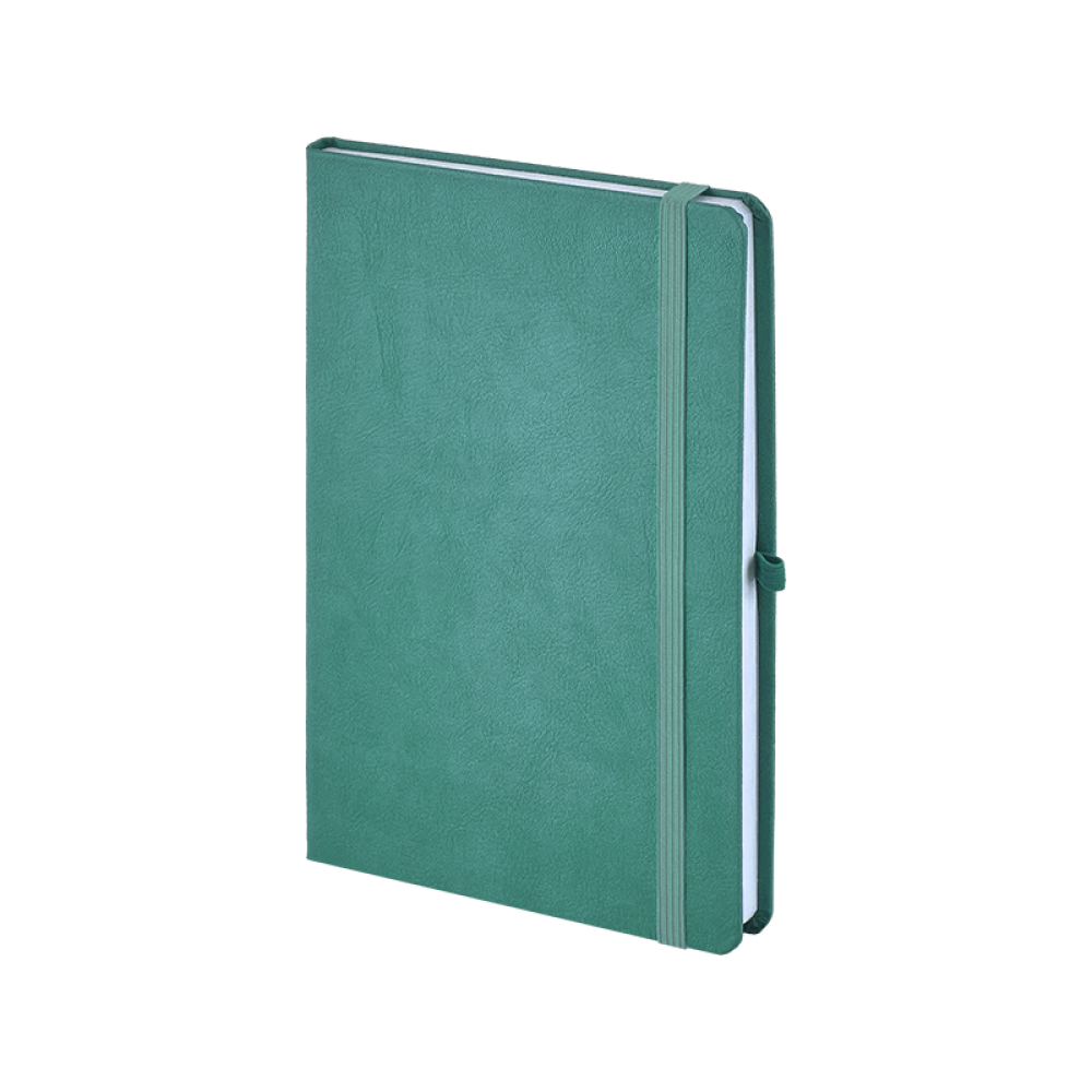 8168 Tarihsiz Defter - Resim 2