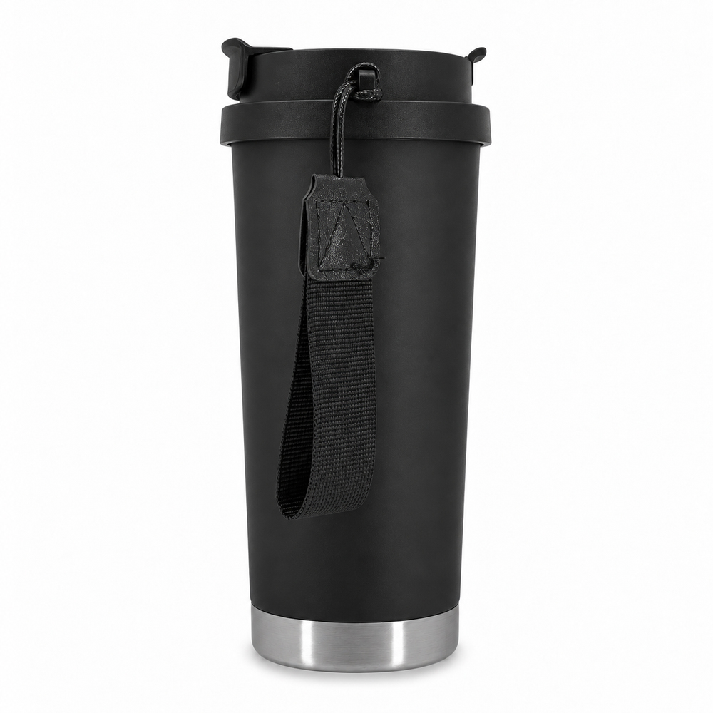 7052 Termos 500 ml