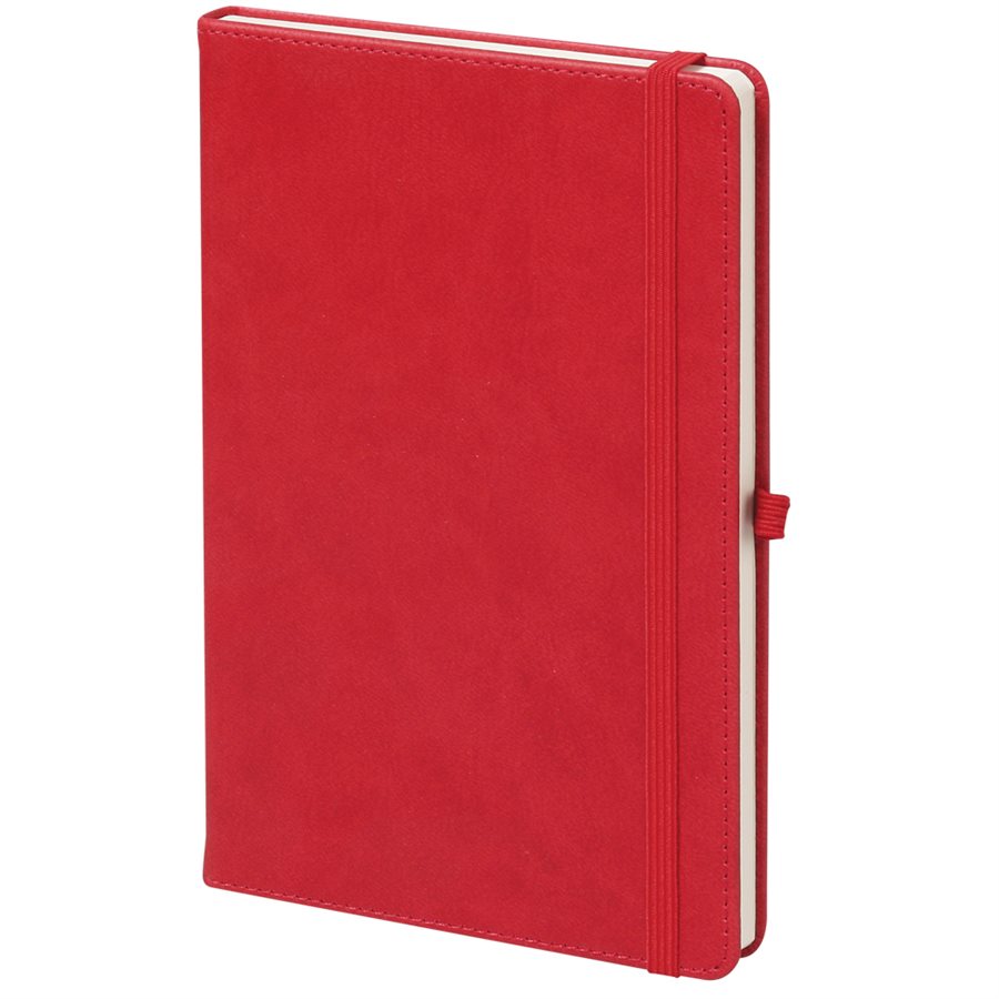 8409 TARİHSİZ DEFTER