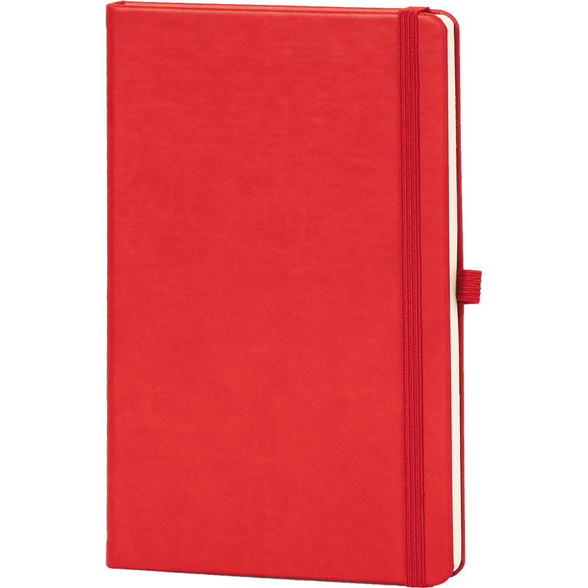 8158 TARİHSİZ DEFTER