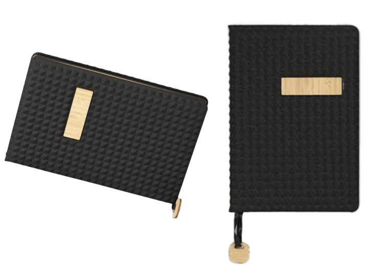 8179 TARİHSİZ DEFTER