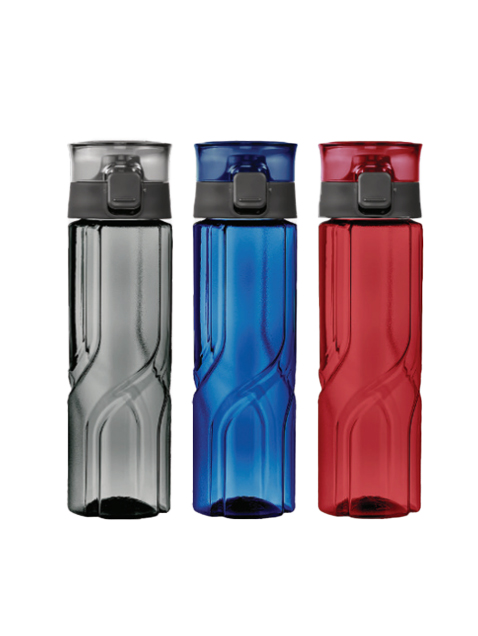 7017 KAPAKLI PİPETLİ SULUK