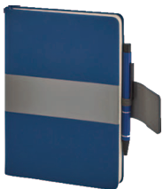 8155 tarihsiz defter