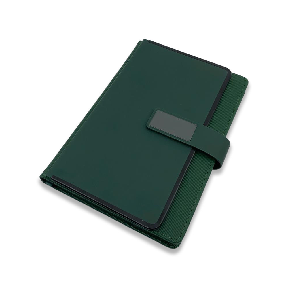 8172 Tarihsiz Defter - Resim 8