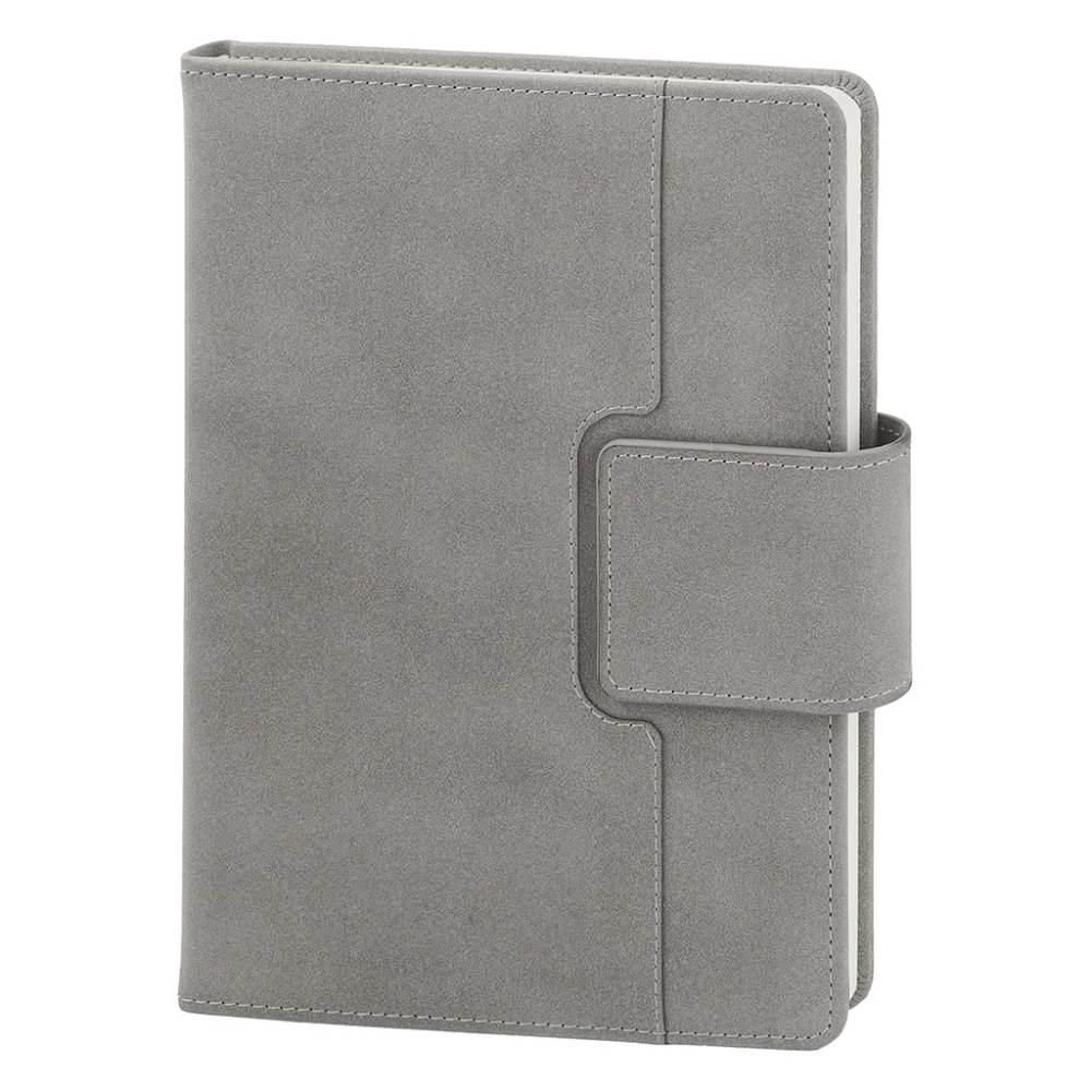 8193 TARİHSİZ DEFTER - Resim 2