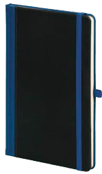 8310 tarihsiz ajanda