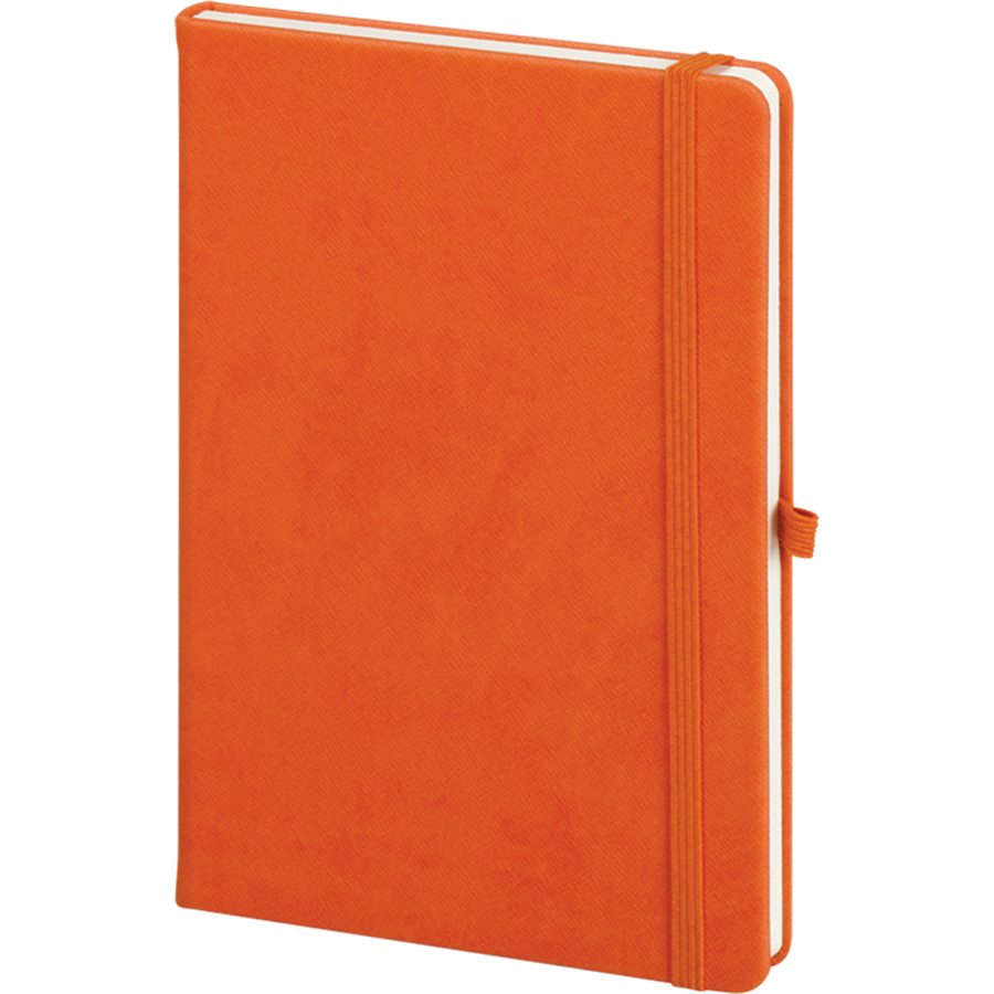 8157 KARELİ TARİHSİZ DEFTER