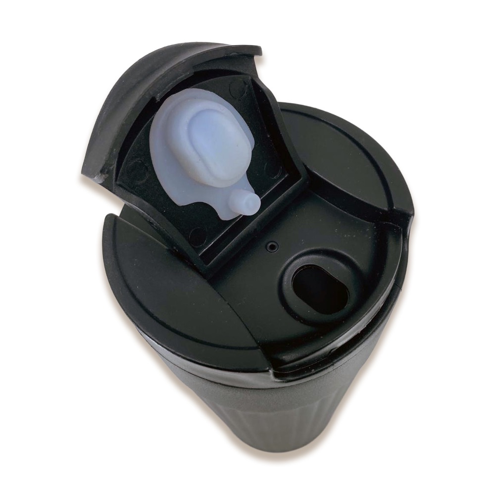 7072 Termos 500 ml - Resim 2