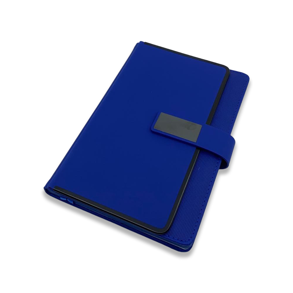 8172 Tarihsiz Defter - Resim 4