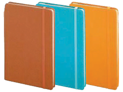 8198 tarihsiz ajanda - Resim 2