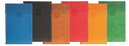 9035 ajanda - Resim 2