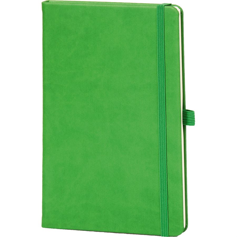 8132 İPLİ KALEMLİKLİ TARİHSİZ DEFTER