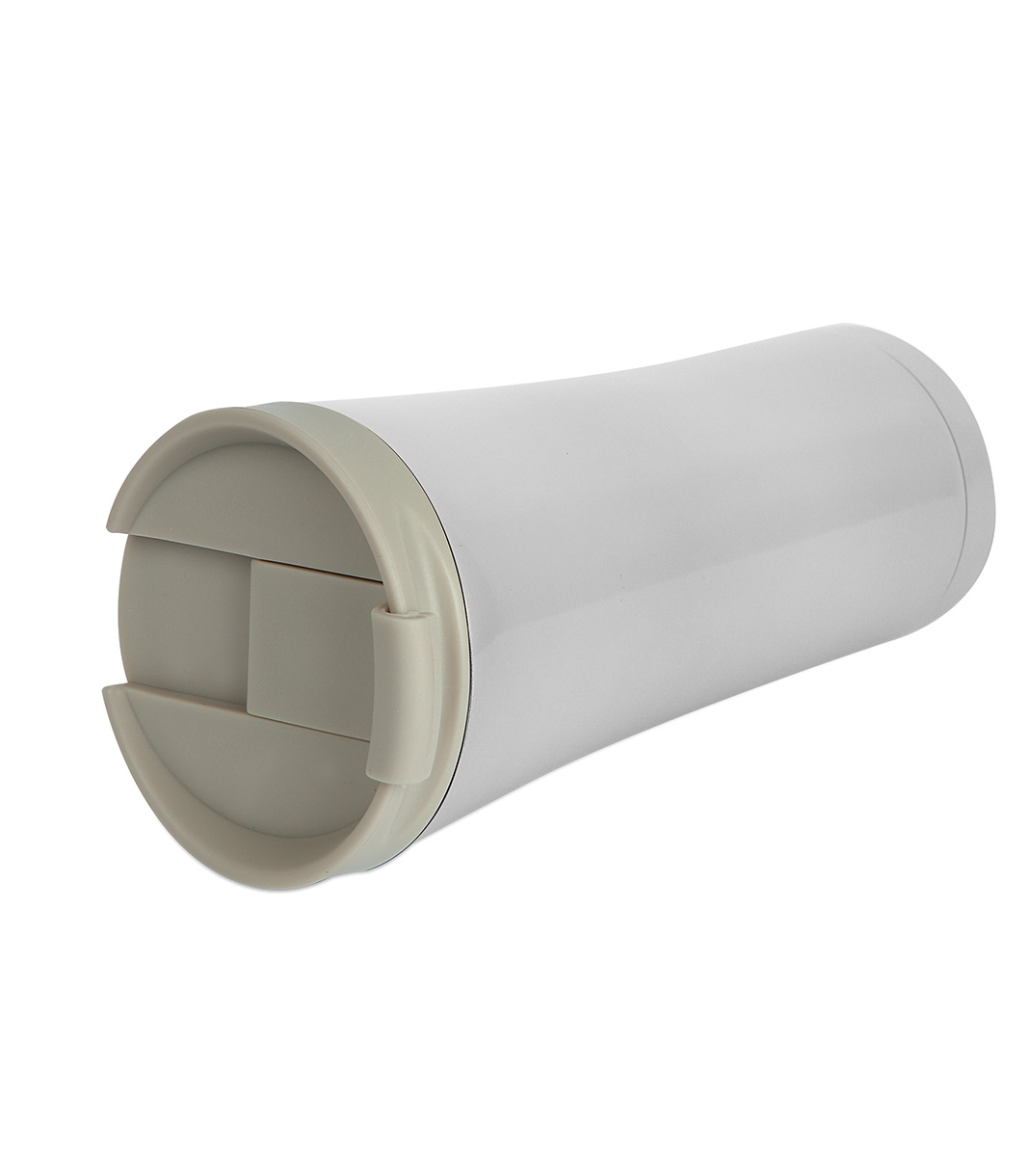 7106 500 ML TERMOS - Resim 4