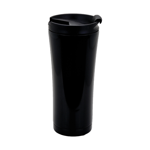 7106 500 ML TERMOS
