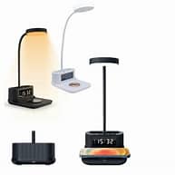 6700  Masaüstü dijital ışıklı saat