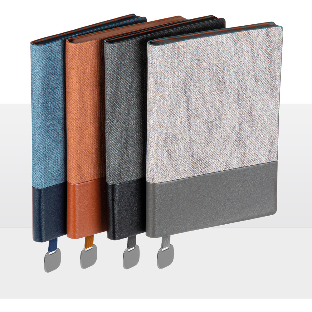 8179 TARİHSİZ DEFTER - Resim 6