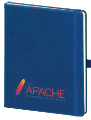 8175 tarihsiz defter